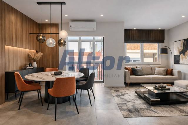 Piso en Venta en DE MANZANARES en Imperial