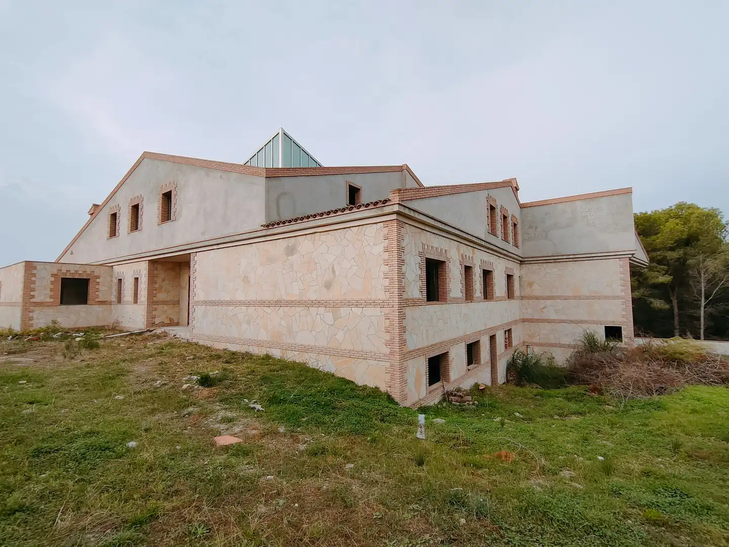 Casa en venta en Altea ciudad, imagen 2