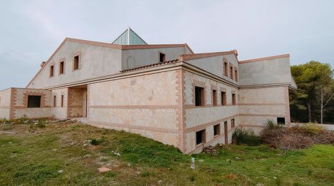 Foto 2 de Casa o chalet en venta en N/a, Altea ciudad, Altea