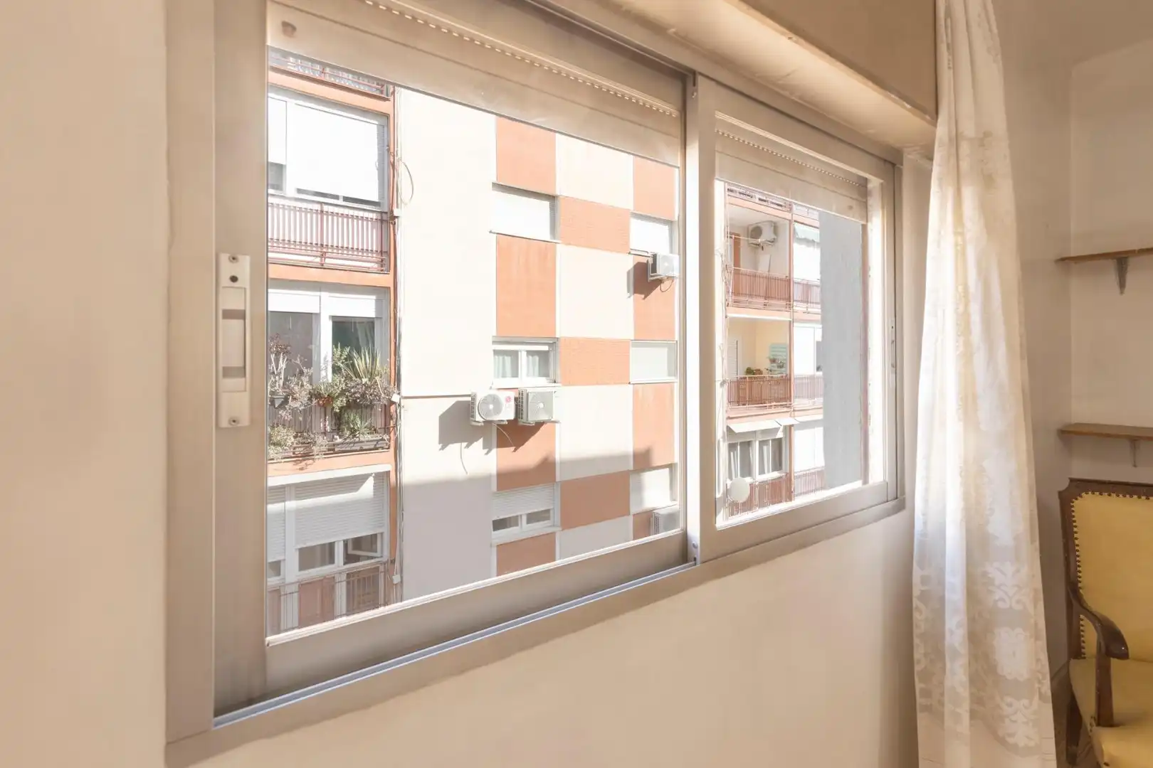 Piso con terraza en venta en Ronda, imagen 23
