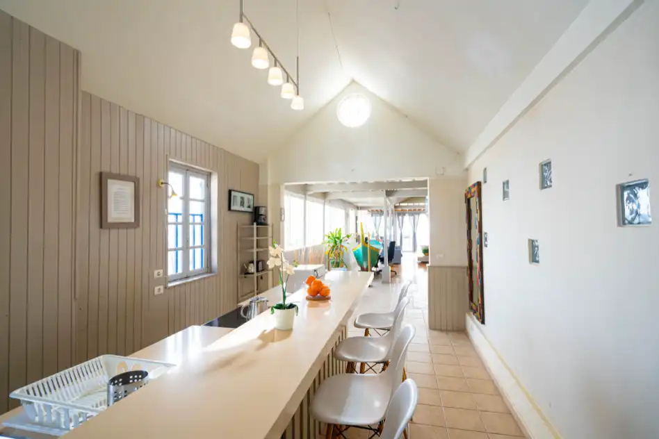 Ático en venta en Avenida de las Islas Canarias, 12, Costa Teguise
