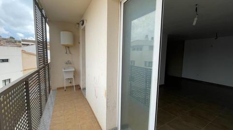 Photo 4 of Flat for sale in La Fuente, 27, Navarrés, Valencia