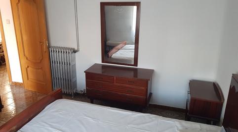 Foto 3 de Piso de alquiler en Añover de Tajo, Toledo