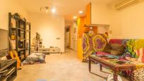 Apartament en venda en Castelldefels amb Aire condicionat, Calefacció i Terrassa