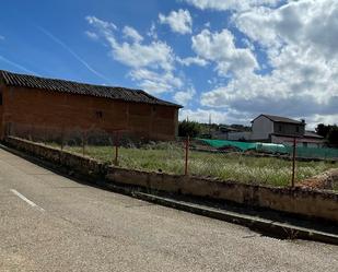 Casa o xalet en venda a Villaobispo de Otero