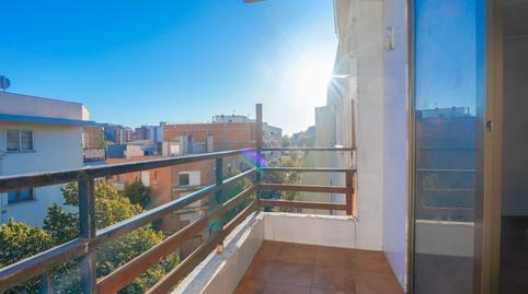Photo 5 of Attic for sale in Avinguda de Jaume L, Centre, Tarragona