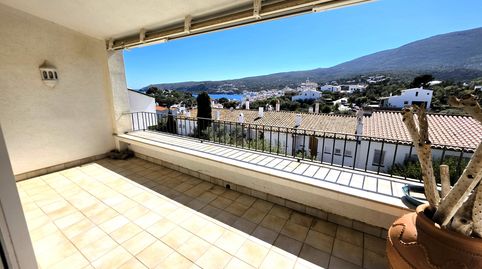 Photo 5 of Single-family semi-detached for sale in Cadaqués, Girona