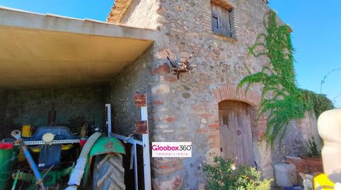 Photo 5 of Country house for sale in Polígono 12 Parcela 2 Cenia. Riudoms (tarragona), Riudoms, Tarragona