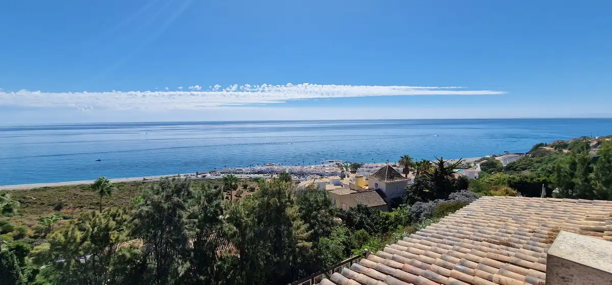 Casa en venda a Nueva Andalucía, imagen 36