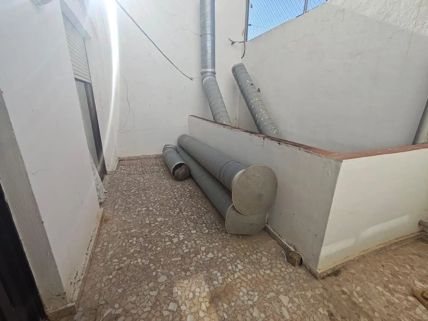 Casa o chalet en venta en Elda con Terraza y Trastero