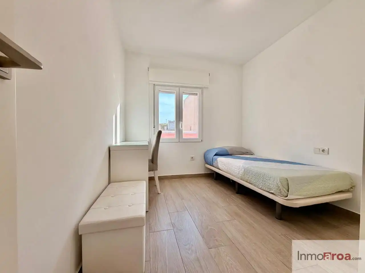 Appartement à louer à Centro, imagen 12