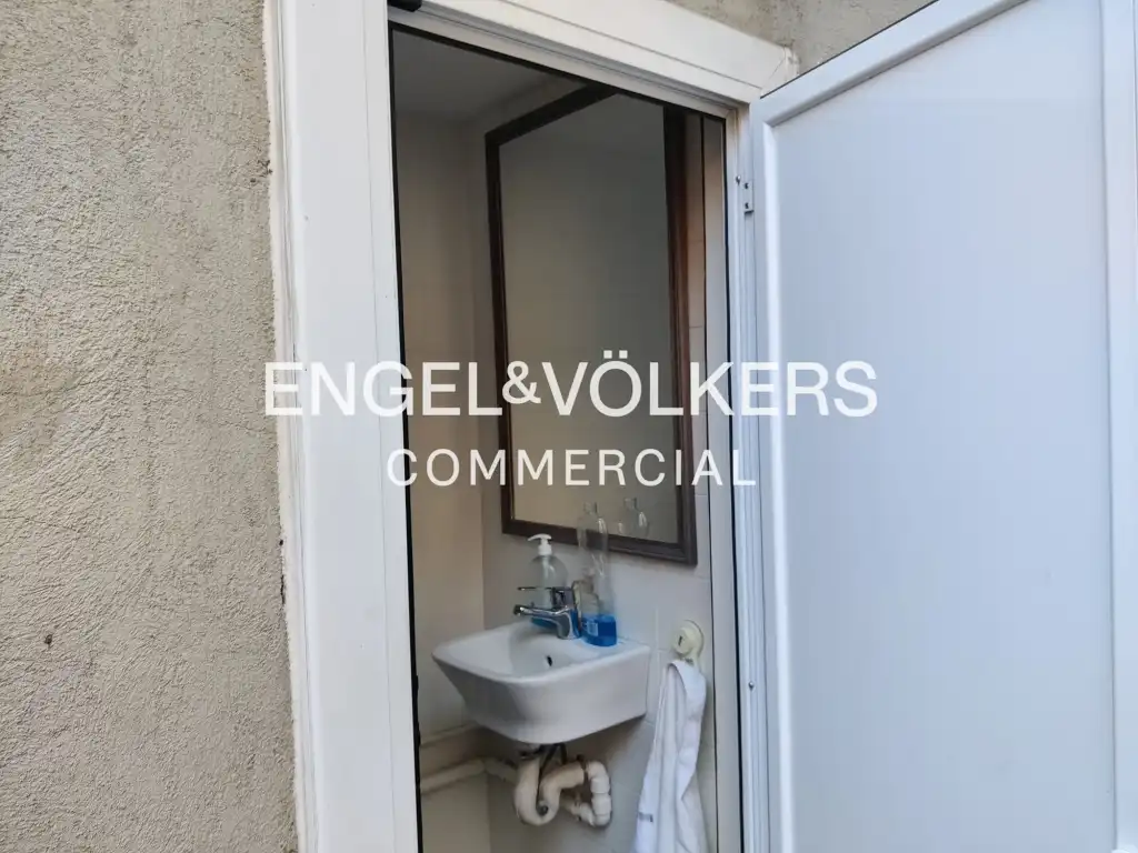 Local comercial en venta en Eixample, imagen 10