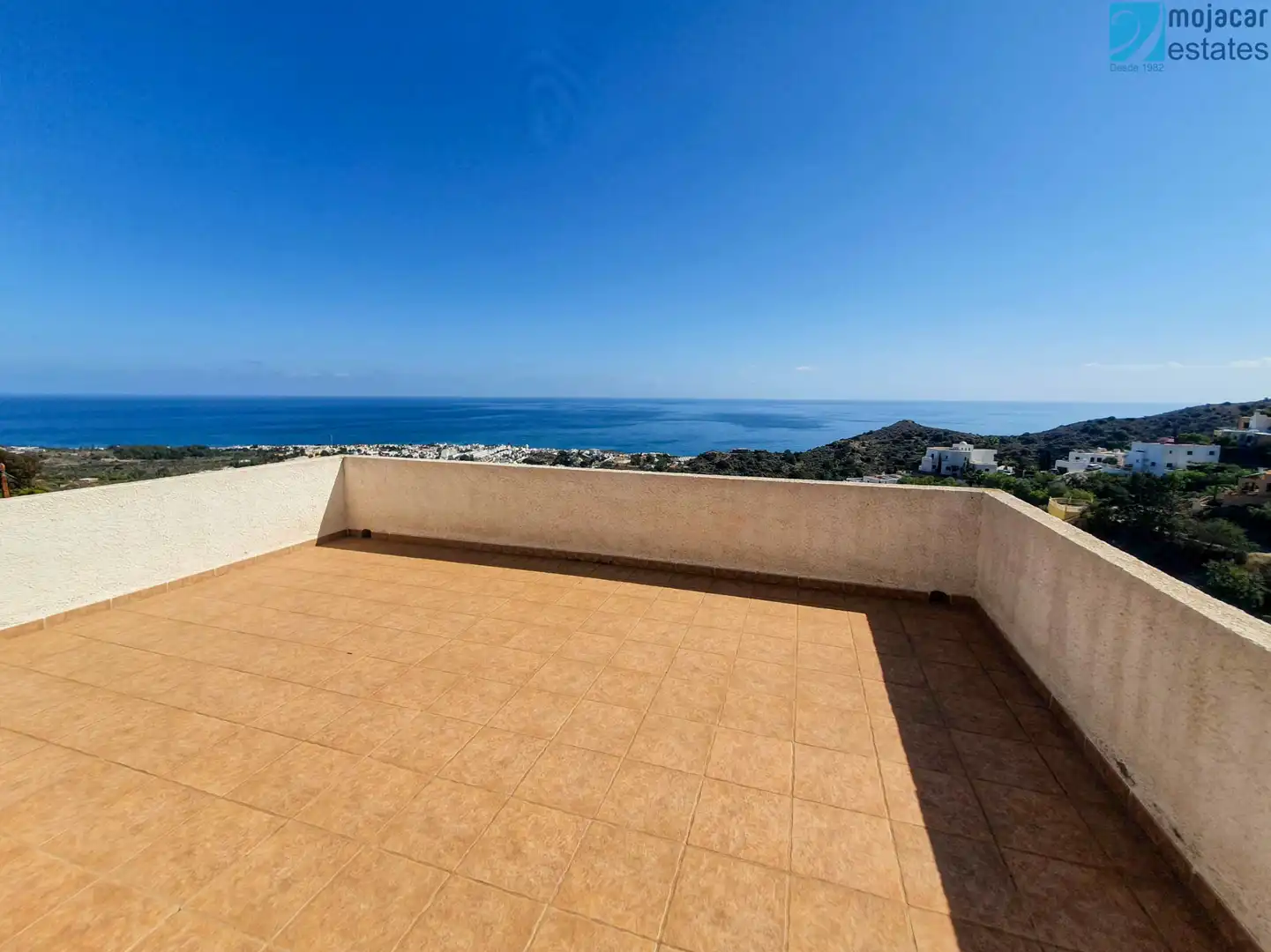 Detached house with pool for sale in Calle Garzas 66, imagen 30