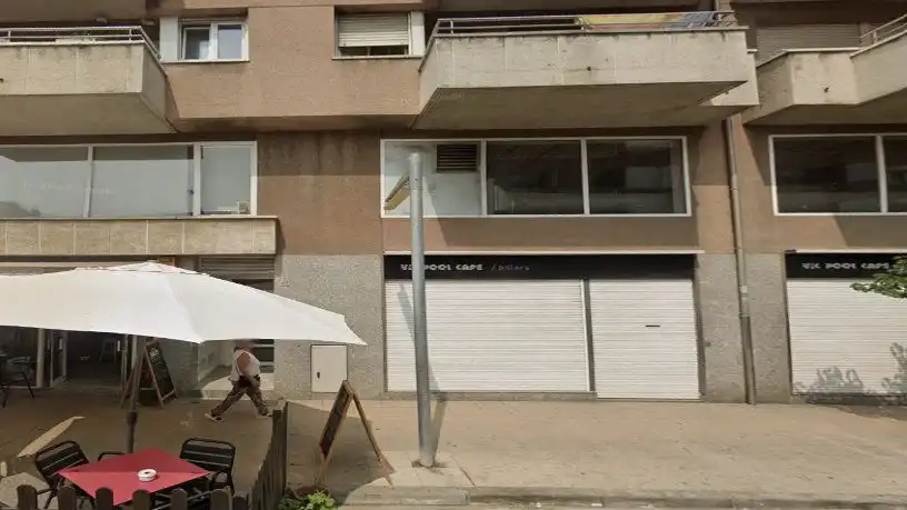 Appartamento in vendita a paseo Generalitat