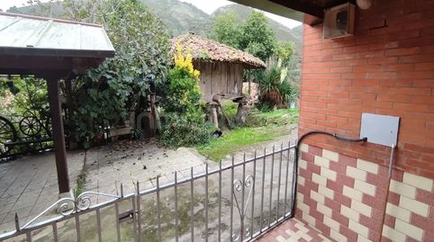 Foto 3 de Casa o xalet en venda a N/a, Vibaña - Ardisana - Caldueño, Llanes