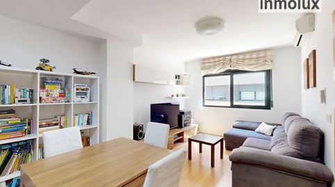 Photo 3 of Duplexes for sale in Calle Zorrilla, Centro, San Vicente del Raspeig / Sant Vicent del Raspeig