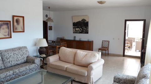 Foto 5 de Casa o xalet de lloguer a Calle Olivo, 2, El Portil, Huelva