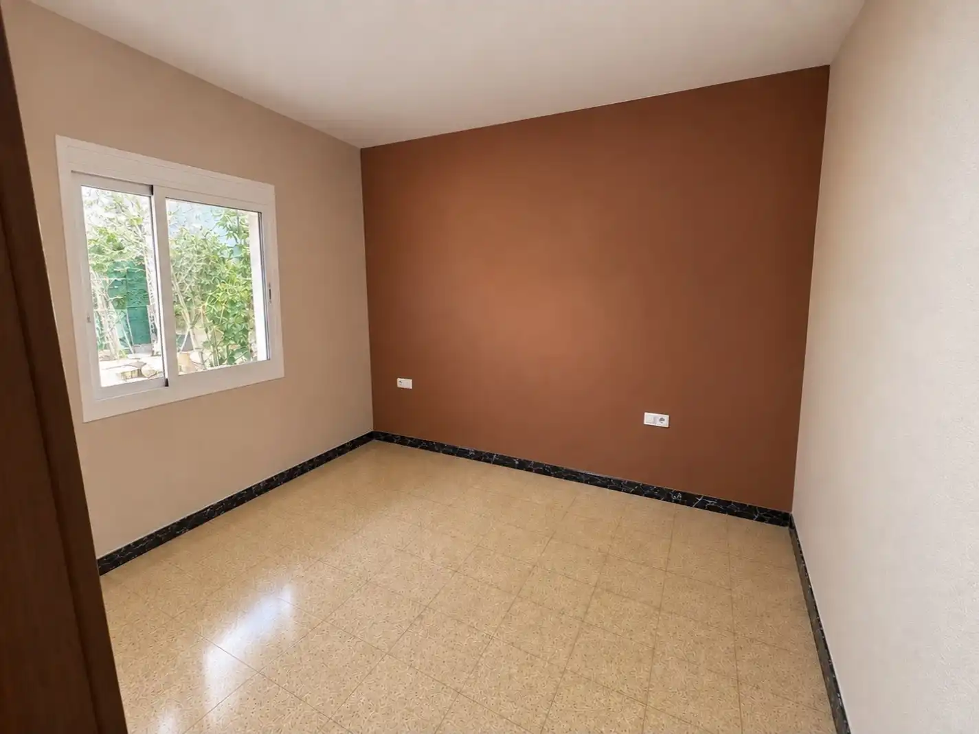 Piso en venta en Denric morera 5, imagen 5