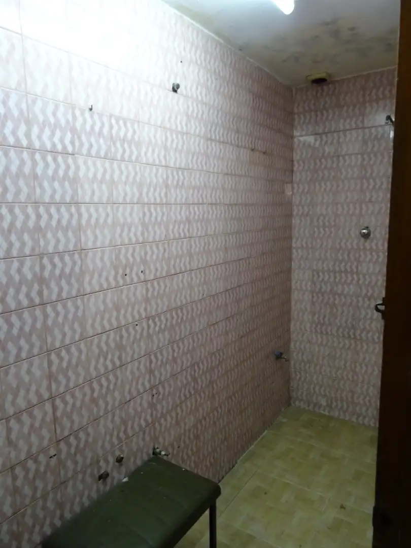 Local comercial en venda a Algemesí, imagen 6