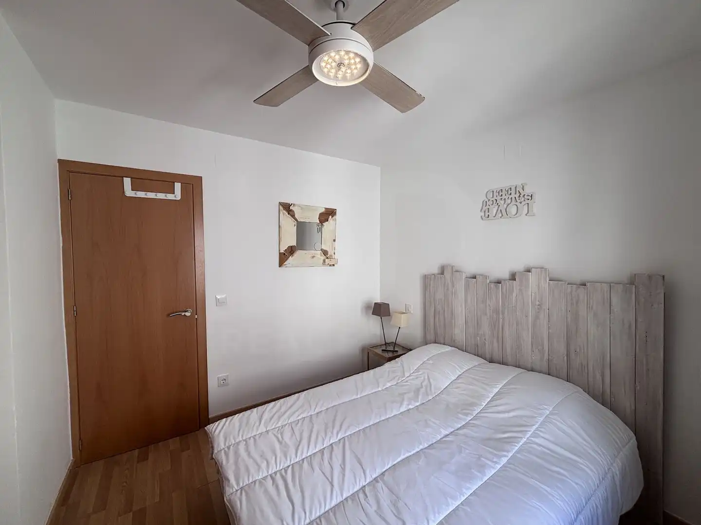Maison jumelée à vendre à Almadrava - Canyelles - Puig-Rom, imagen 29