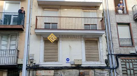 Photo 4 of Building for sale in Numancia - San Fernando, Santander