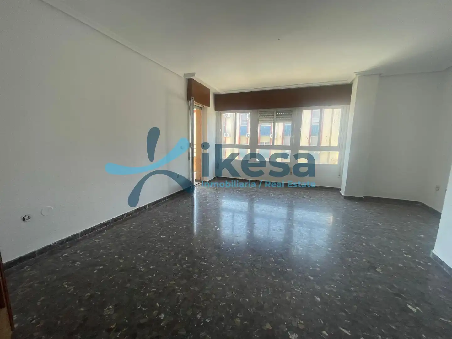 Piso con ascensor en venta en Andújar, imagen 2