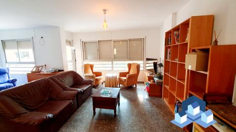 Foto 2 de Piso en venta en Sutullena, Lorca