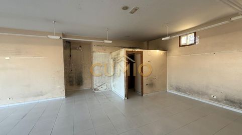 Photo 5 of Premises for rent in Nigrán centro, Nigrán