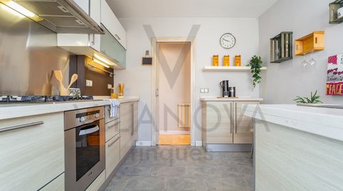 Foto 3 de Piso en venta en Carrer del Morell, 17, Llevant, Reus