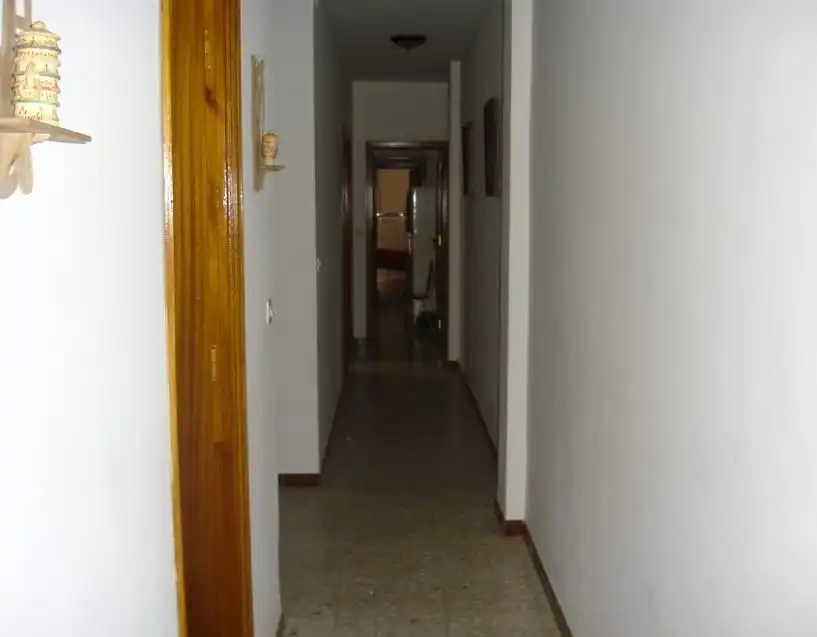 Planta baja en venta en Calle Constitución, 32, Monterrubio de la Serena