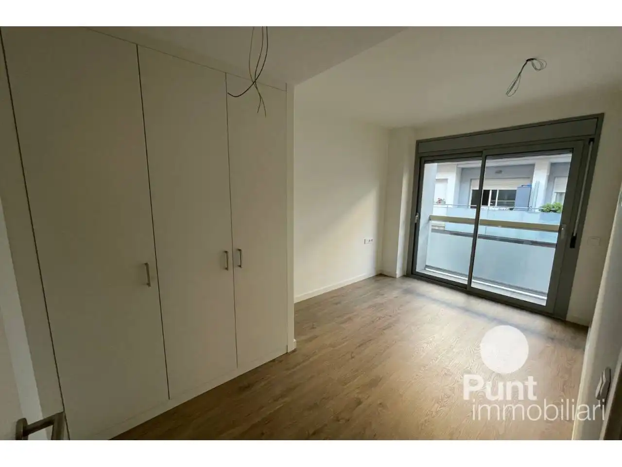 Wohnung zur Miete in Mataró, Barcelona