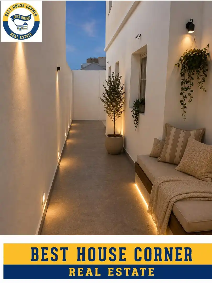 Apartament en venda a Playa Honda