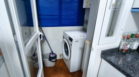 Foto 4 de Pis de lloguer a Avenida Arroyo del Moro, 3, Arroyo del Moro - Noreña, Córdoba