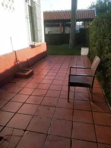 Apartamento en venta en islantilla 1, imagen 32
