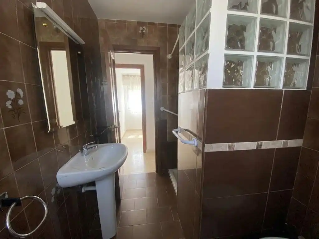 Baño de Piso en venta en Ciudad Jardín