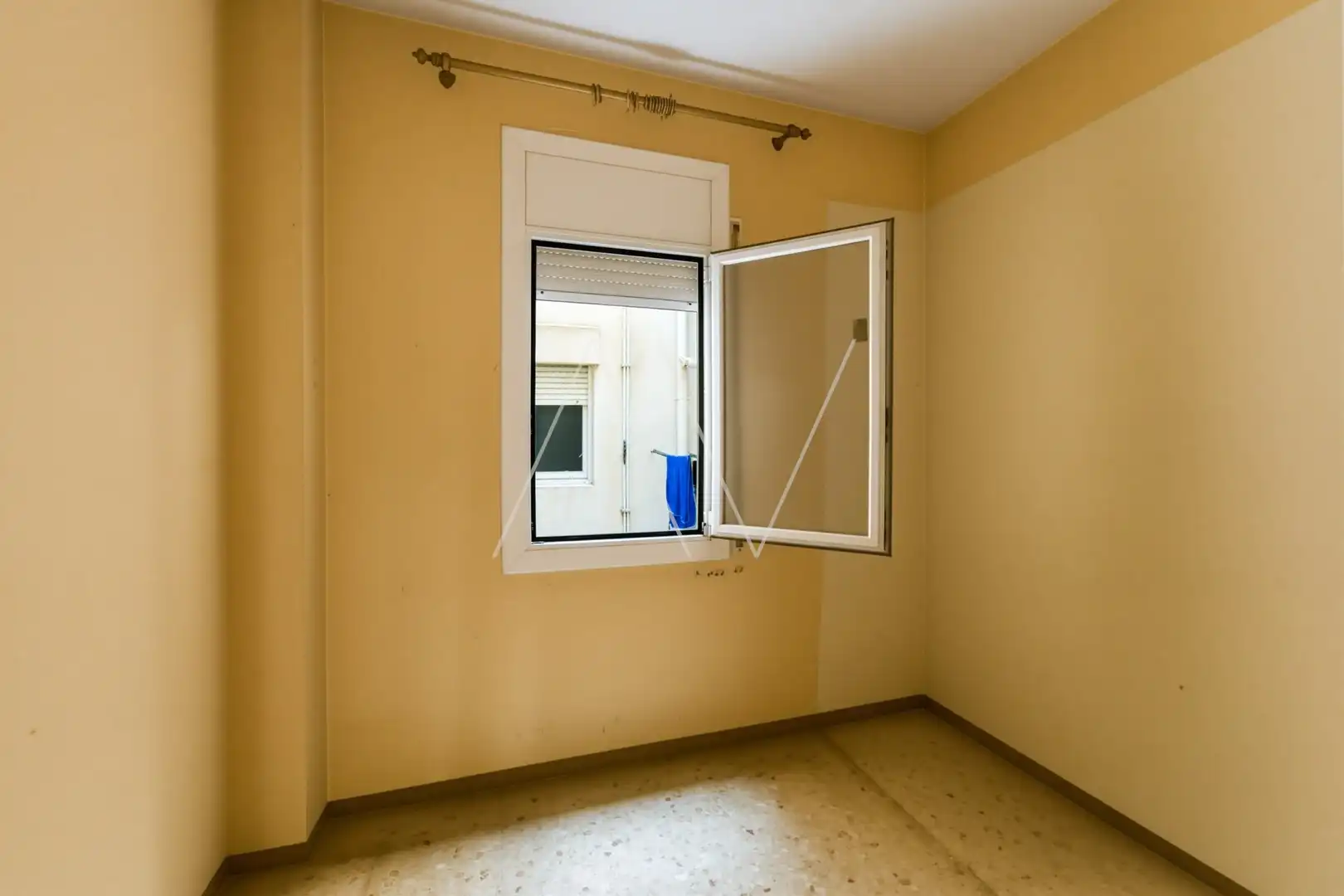 Flat with terrace for sale in HOSPITAL (DE L'), imagen 8
