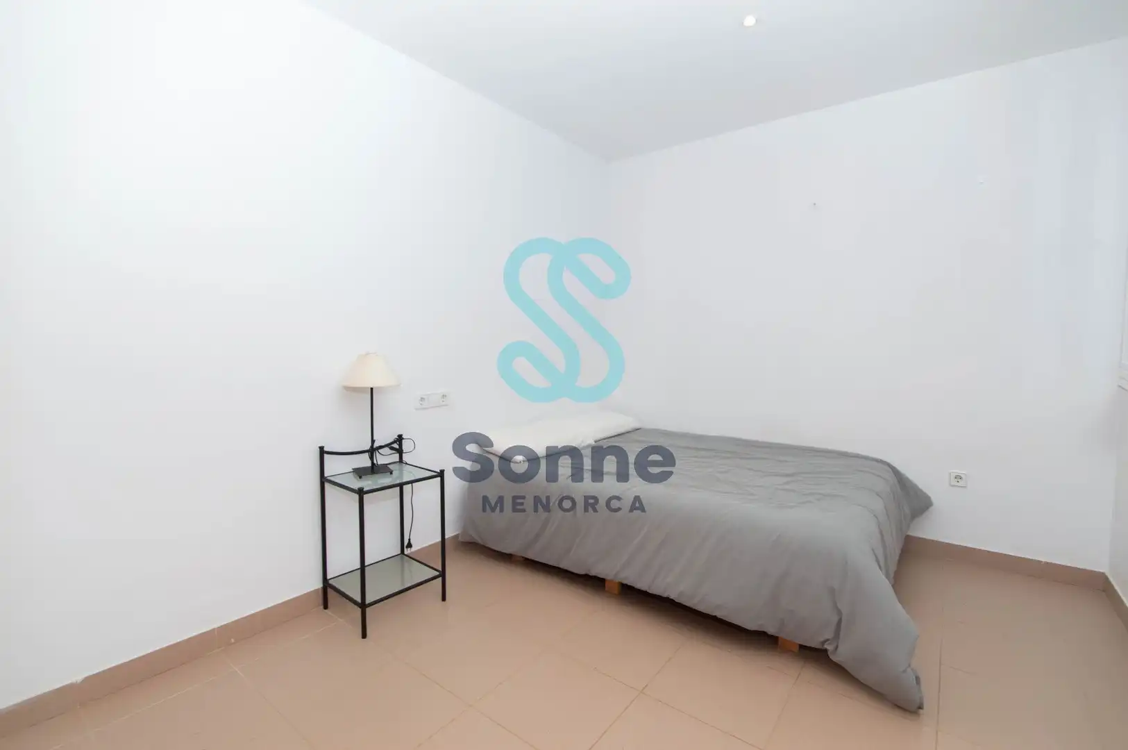 Flat for sale in Jaime Mascaró, Ferreries poble