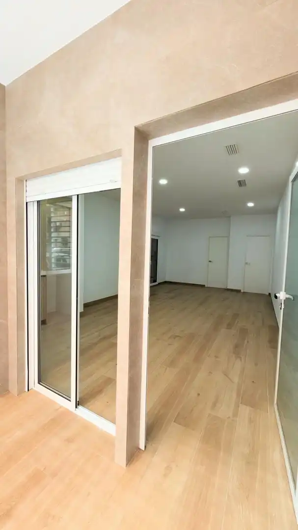 Appartement avec ascenseur à vendre à Elche ciudad, imagen 15