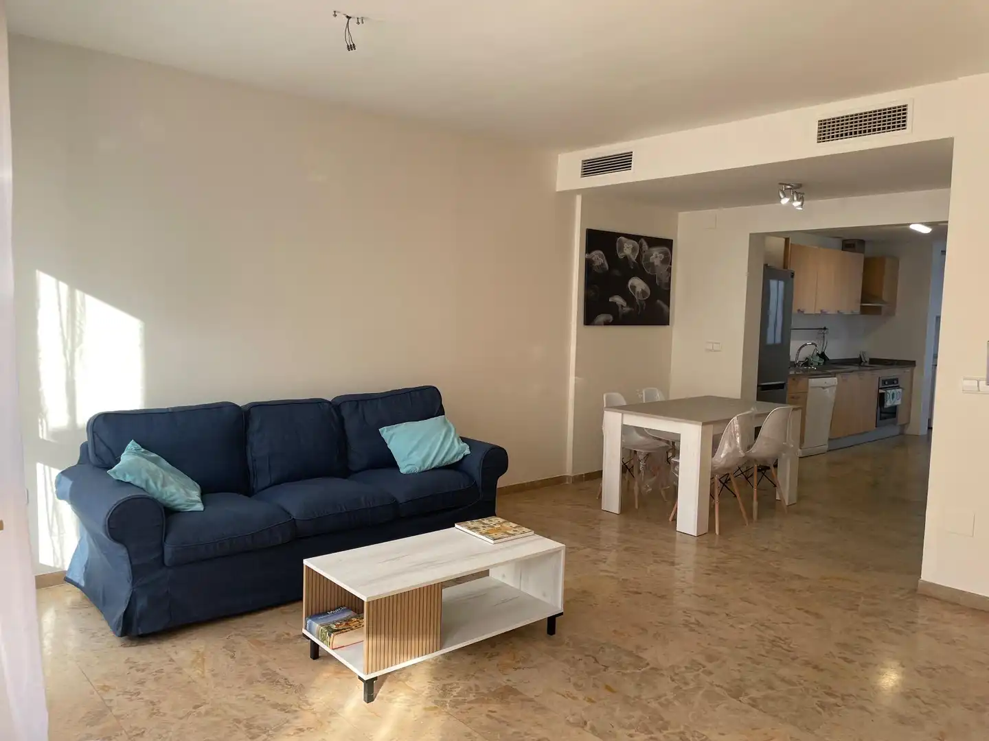 Houses for rent in Calle Francisco de Asis Ruiz, 47, Guadalupe