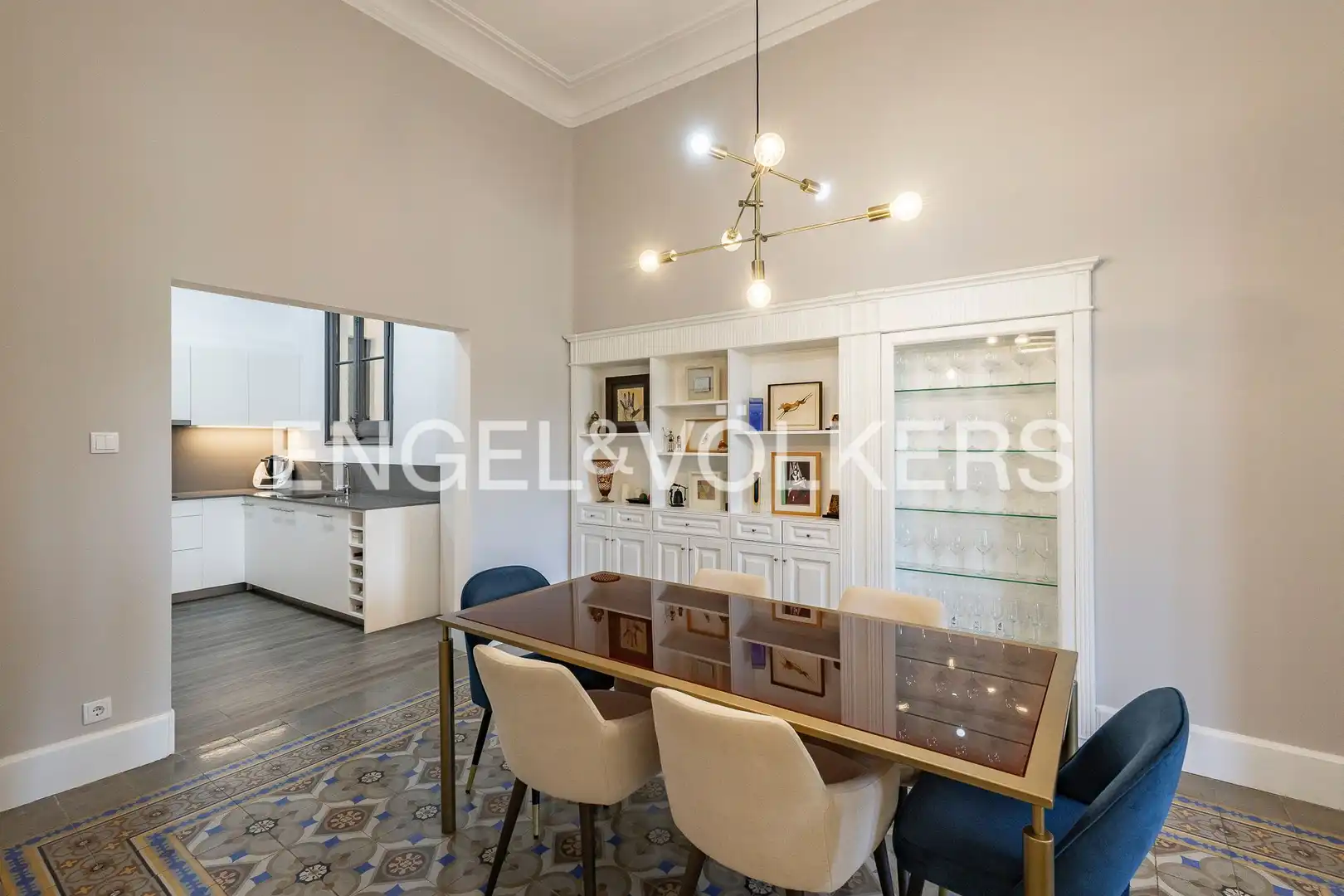 Piso con terraza en venta en Centre, imagen 34