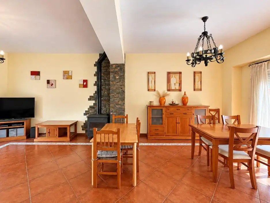 Duplex à vendre à Manuel, imagen 3