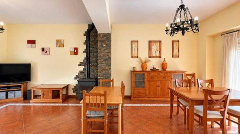Photo 3 of Duplexes for sale in Manuel, Valencia
