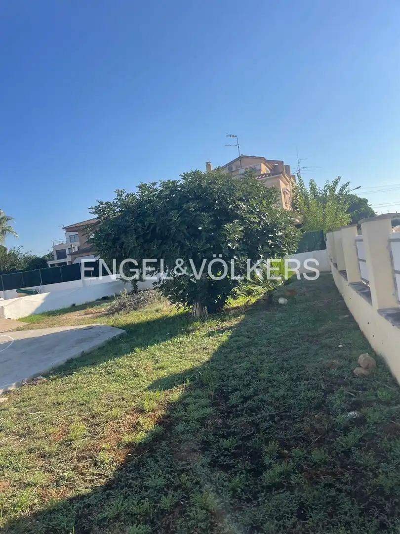 Terreno residencial en venta en Clarà, imagen 4