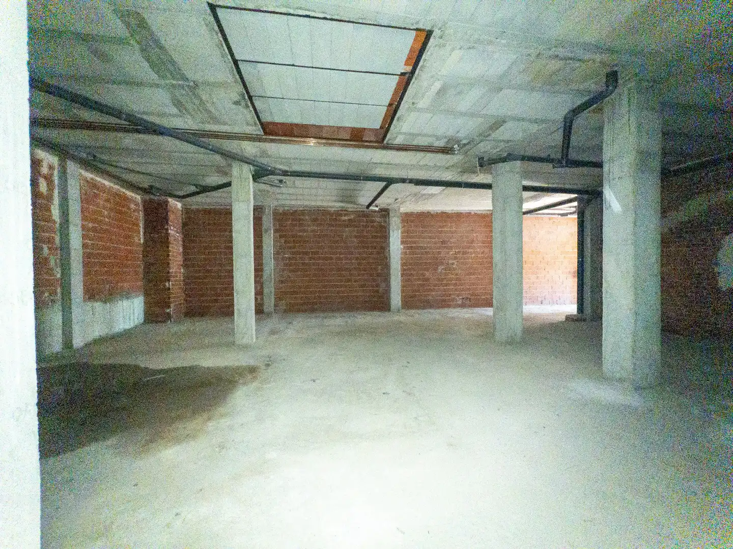 Local comercial en venda a Avenida de Murcia, imagen 5