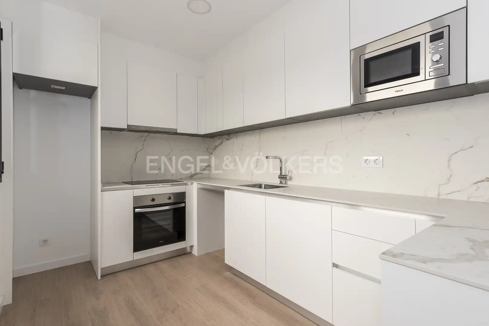 Attique avec terrasse à vendre à Gavà Mar, imagen 27