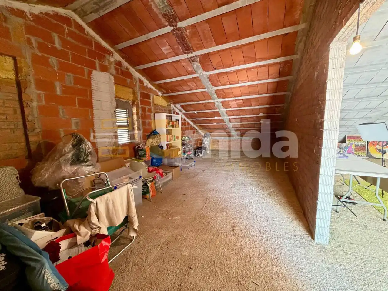 Casa o xalet en venda en Sabadell amb Aire condicionat, Calefacció i Jardí privat