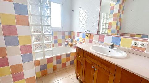 Photo 3 of Flat for sale in Corralás, Las Tinajerías - Juderías, Córdoba