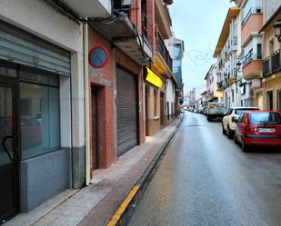 Exterior view of Premises to rent in Munera