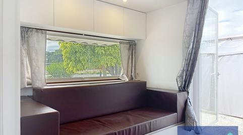 Foto 2 de Casa o xalet de lloguer a Calle Tamboril, Moralet, Alicante / Alacant