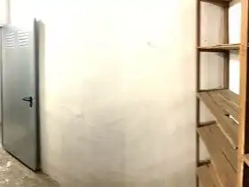 Trastero en venta en Madrid